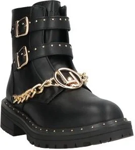 Liu •jo Woman Ankle boots - Image 2