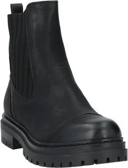 Liu •jo Woman Ankle boots - Image 2