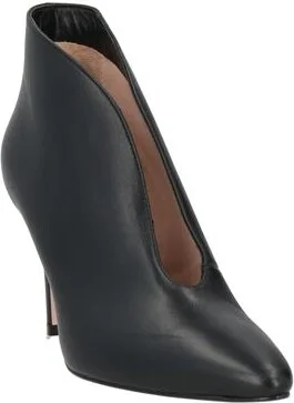 Liu •jo Woman Ankle boots - Image 2