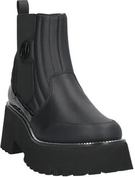 Liu •jo Woman Ankle boots - Image 2