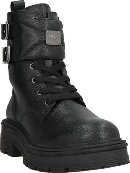 Liu •jo Woman Ankle boots - Image 2