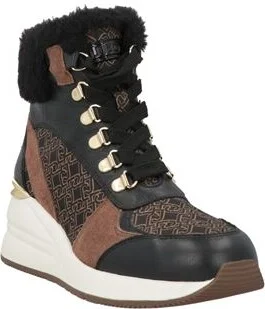 Liu •jo Woman Ankle boots - Image 2