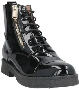 Liu •jo Woman Ankle boots - Image 2
