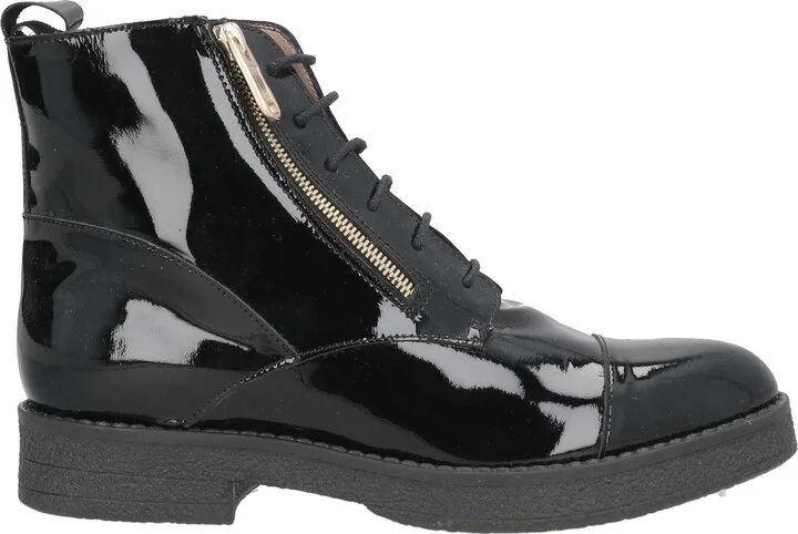 Liu •jo Woman Ankle boots - Image 3