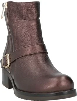 Liu •jo Woman Ankle boots - Image 2
