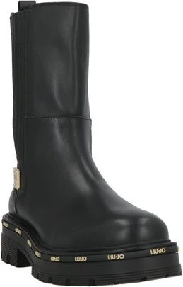 Liu •jo Woman Ankle boots - Image 2