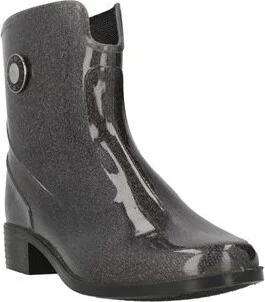 Liu •jo Woman Ankle boots - Image 2