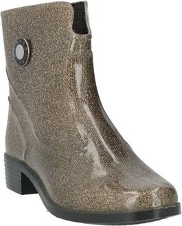 Liu •jo Woman Ankle boots - Image 5