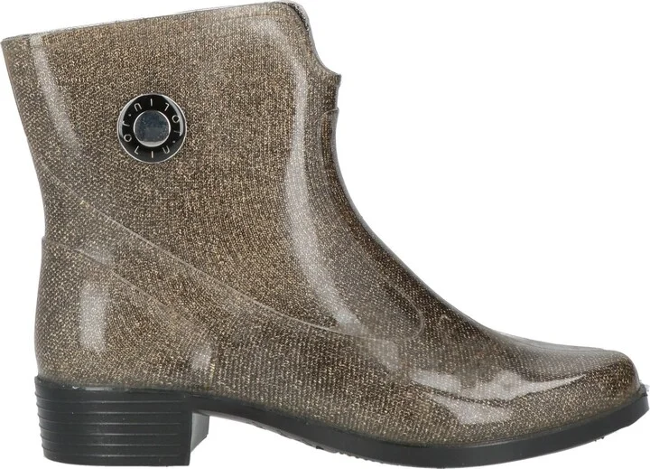 Liu •jo Woman Ankle boots - Image 6