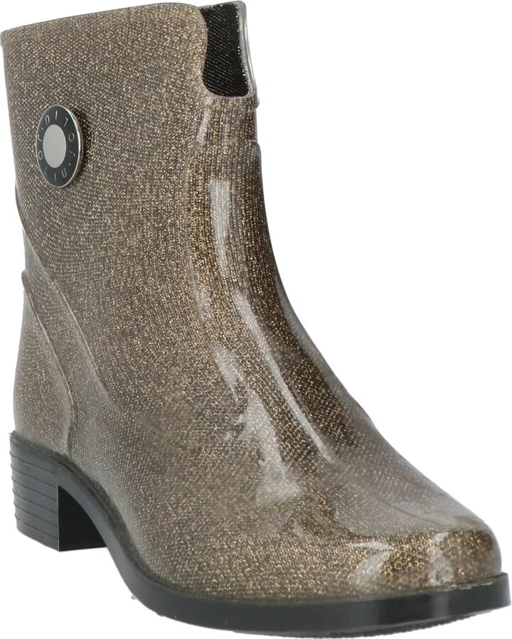 Liu •jo Woman Ankle boots - Image 7