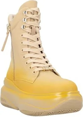 Liu •jo Woman Ankle boots - Image 2