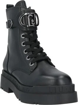 Liu •jo Woman Ankle boots - Image 2