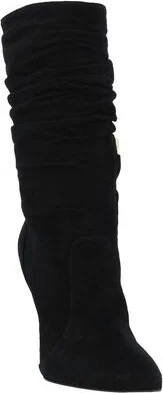 Liu •jo Woman Ankle boots - Image 2