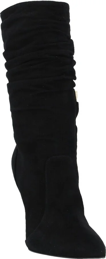 Liu •jo Woman Ankle boots - Image 4