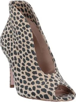 Liu •jo Woman Ankle boots - Image 2