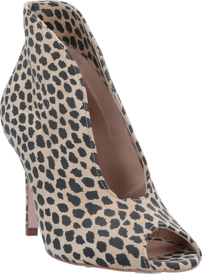 Liu •jo Woman Ankle boots - Image 4