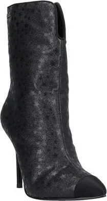 Liu •jo Woman Ankle boots - Image 2