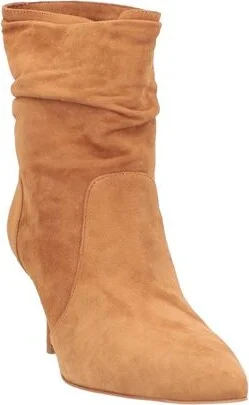 Liu •jo Woman Ankle boots - Image 2