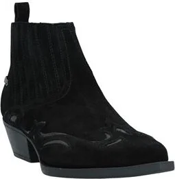 Liu •jo Woman Ankle boots - Image 2