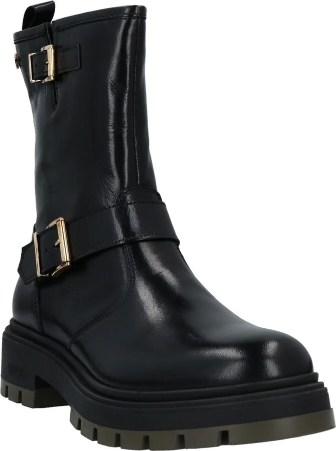 Liu •jo Woman Ankle boots - Image 4