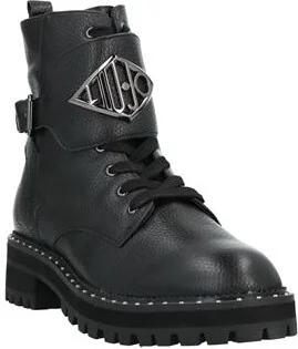 Liu •jo Woman Ankle boots - Image 2
