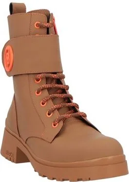 Liu •jo Woman Ankle boots - Image 2