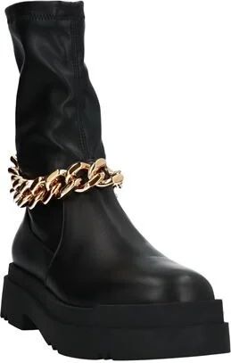 Liu •jo Woman Ankle boots - Image 2