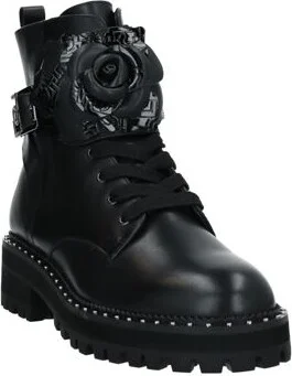 Liu •jo Woman Ankle boots - Image 2