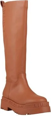 Liu •jo Woman Ankle boots - Image 2