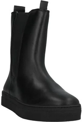 Liu •jo Woman Ankle boots - Image 2