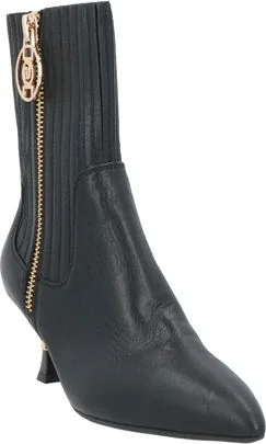 Liu •jo Woman Ankle boots - Image 2