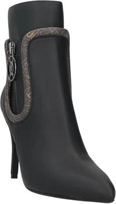 Liu •jo Woman Ankle boots - Image 2