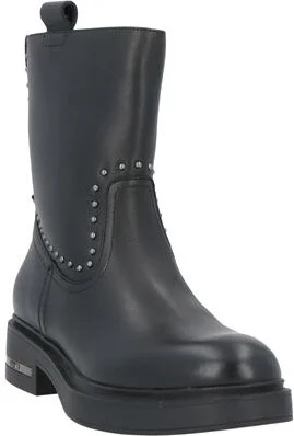 Liu •jo Woman Ankle boots - Image 2
