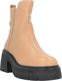 Liu •jo Woman Ankle boots - Image 2