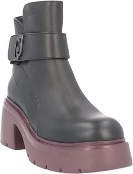 Liu •jo Woman Ankle boots - Image 2