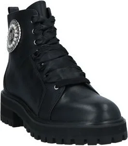 Liu •jo Woman Ankle boots - Image 2