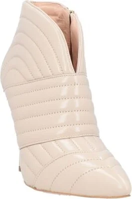 Liu •jo Woman Ankle boots - Image 5