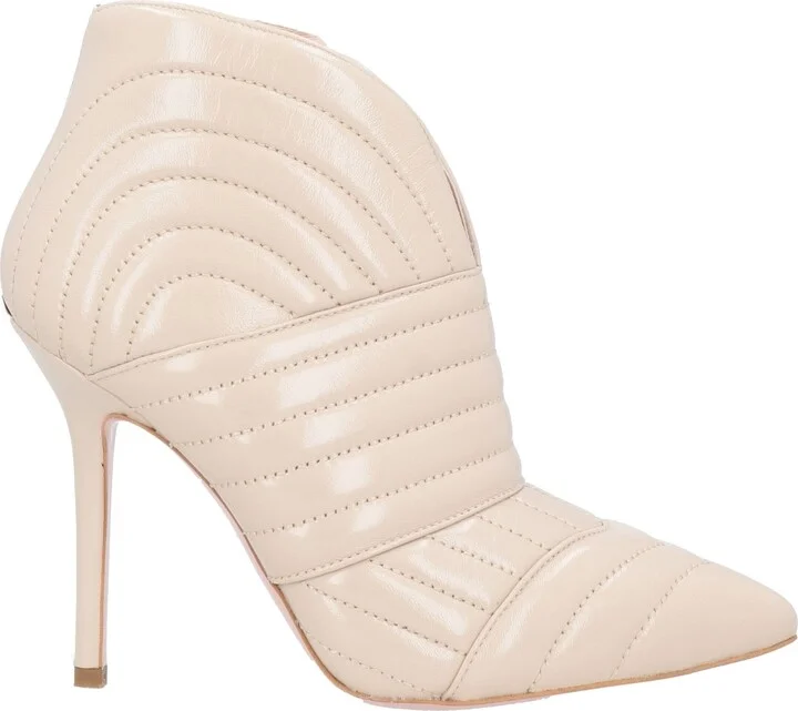 Liu •jo Woman Ankle boots - Image 6