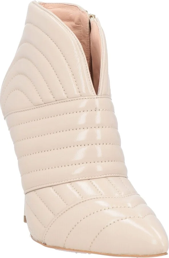 Liu •jo Woman Ankle boots - Image 7