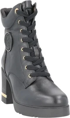 Liu •jo Woman Ankle boots - Image 2