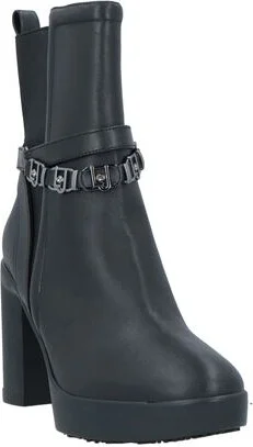 Liu •jo Woman Ankle boots - Image 2