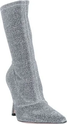 Liu •jo Woman Ankle boots - Image 2