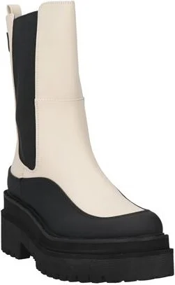 Liu •jo Woman Ankle boots - Image 2