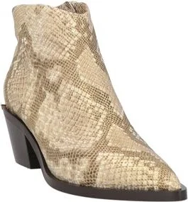 Liu •jo Woman Ankle boots - Image 2
