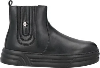 Liu •jo Woman Ankle boots