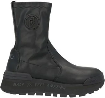 Liu •jo Woman Ankle boots