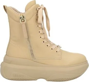 Liu •jo Woman Ankle boots