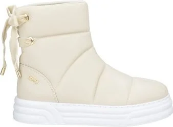 Liu •jo Woman Ankle boots