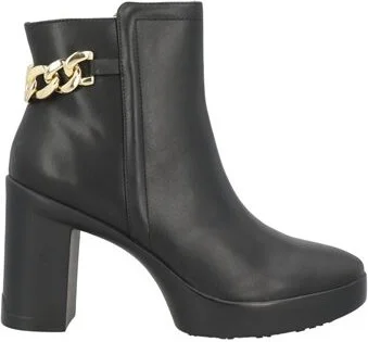 Liu •jo Woman Ankle boots