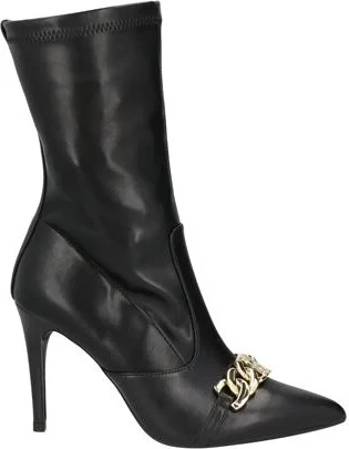 Liu •jo Woman Ankle boots